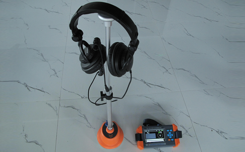 電纜故障準確定點儀圖片 電纜故障準確定點儀圖片