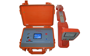 地下管線探測儀 地下管線探測儀