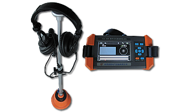 電纜故障定點儀 電纜故障定點儀