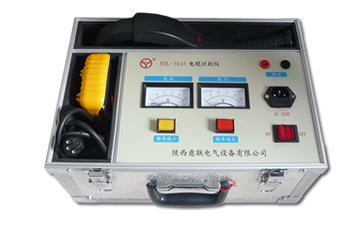 電纜識別儀 電纜識別儀