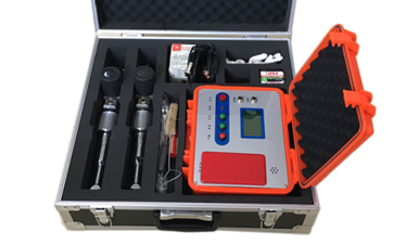 高壓電纜安全刺扎器  高壓電纜安全刺扎器