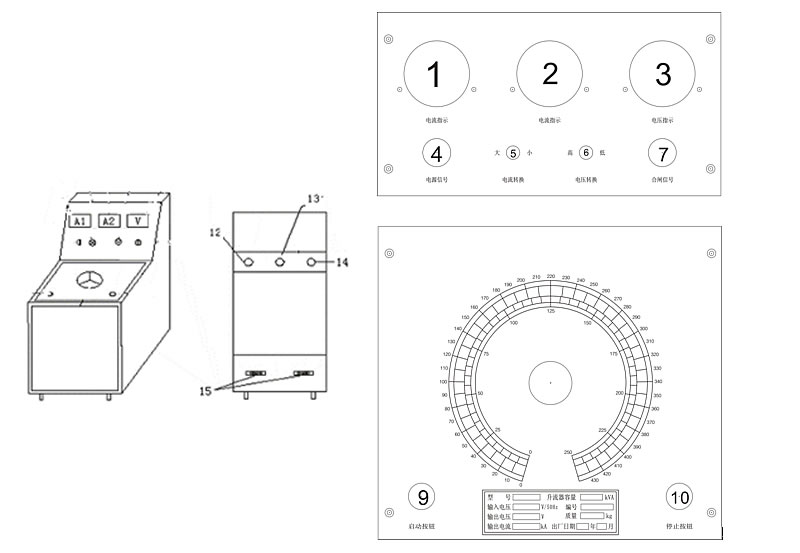 ���wʽ������l(f��)�����Ӿ��D