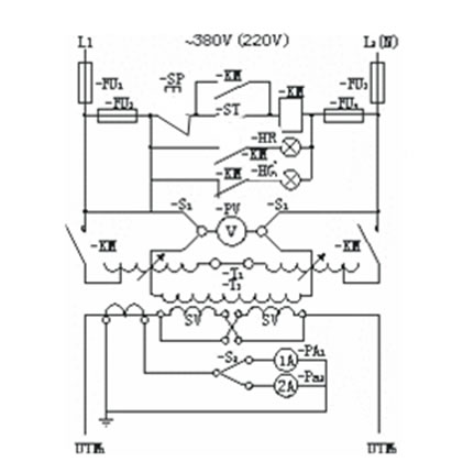 ������l(f��)����ԭ��D