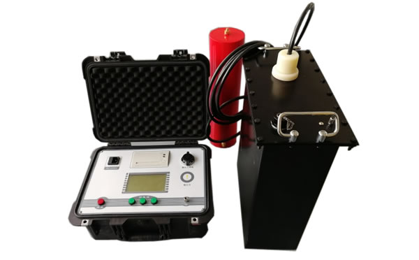 超低頻高壓發(fā)生器 超低頻高壓發(fā)生器