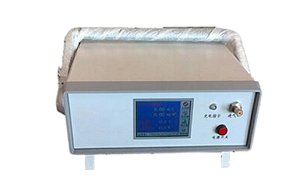 SF6���w�z©�x