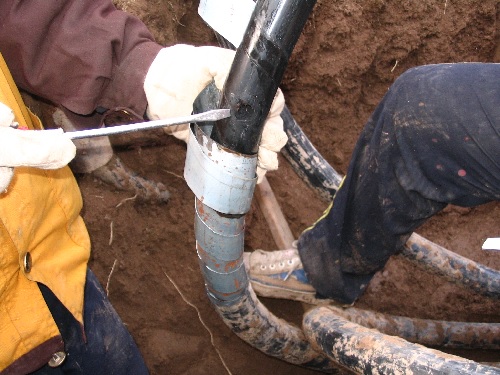 �����|���Ϝʴ_��λ��̽�y���ҷ���