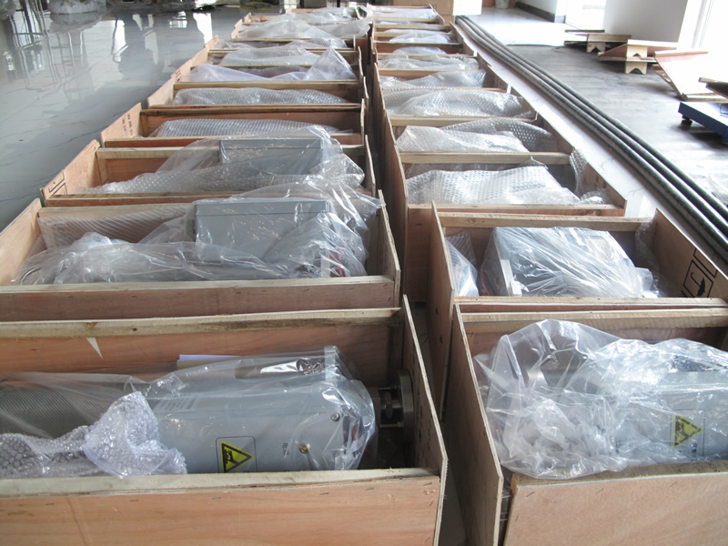 免維護(hù)吸濕器圖片3 免維護(hù)吸濕器圖片3