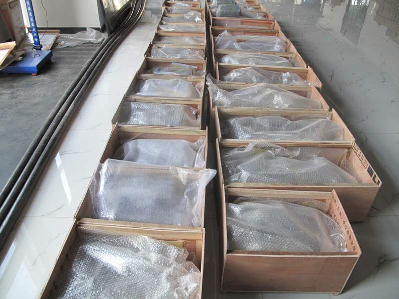 免維護(hù)吸濕器圖片2 免維護(hù)吸濕器圖片2