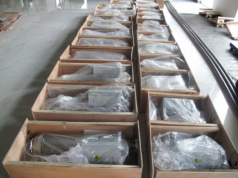 免維護(hù)吸濕器圖片1 免維護(hù)吸濕器圖片1