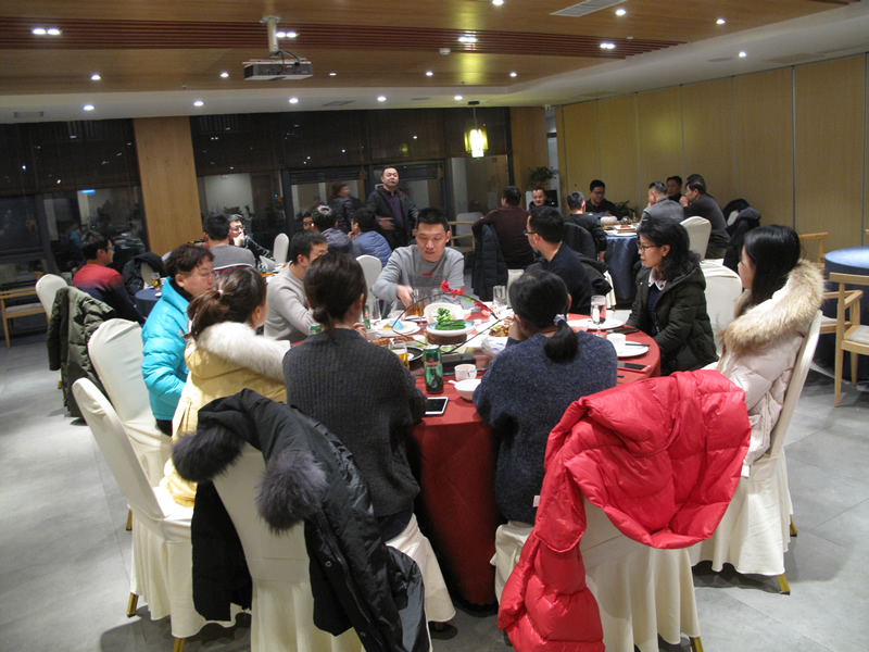 陜西意聯(lián)電氣張總講話 陜西意聯(lián)電氣張總講話