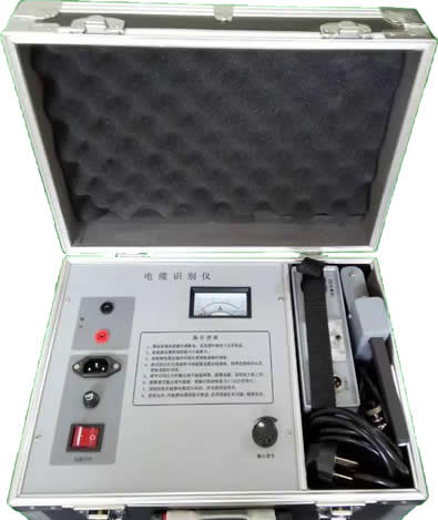電纜識(shí)別儀 電纜識(shí)別儀