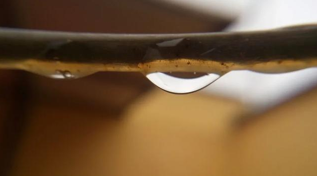 電纜受潮外力損傷 電纜受潮外力損傷