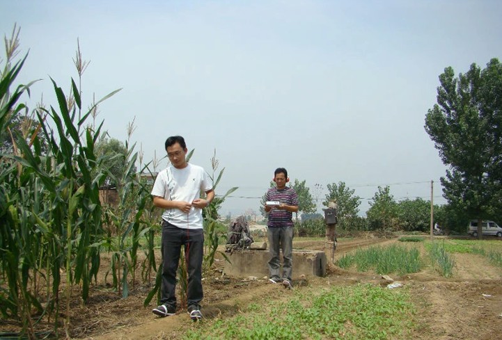 地埋電纜故障點(diǎn)預(yù)判 地埋電纜故障點(diǎn)預(yù)判