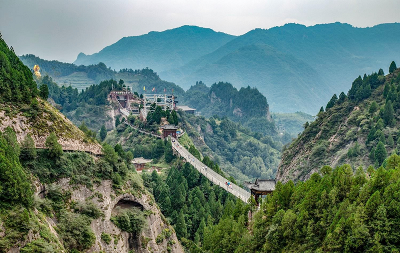 2020年意聯電氣九龍山&大水川拓展之旅 2020年意聯電氣九龍山&大水川拓展之旅