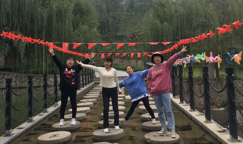 大水川美女游戲 大水川美女游戲