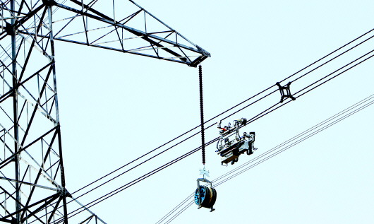 �ܿ�ݔ늾�·�Ĕྀ�A(y��)����ʩ