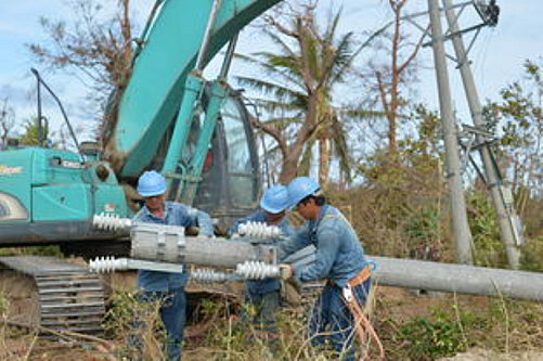 �U�������¹��A(y��)����ʩ