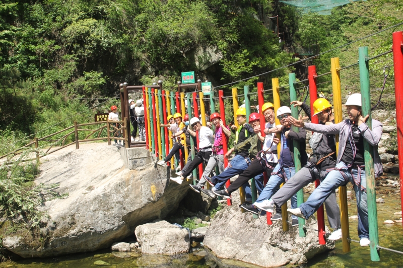 (lin)늚F(tun)Ӱ33