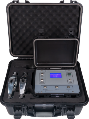 YLDL-2044電纜扎傷器 YLDL-2044電纜扎傷器