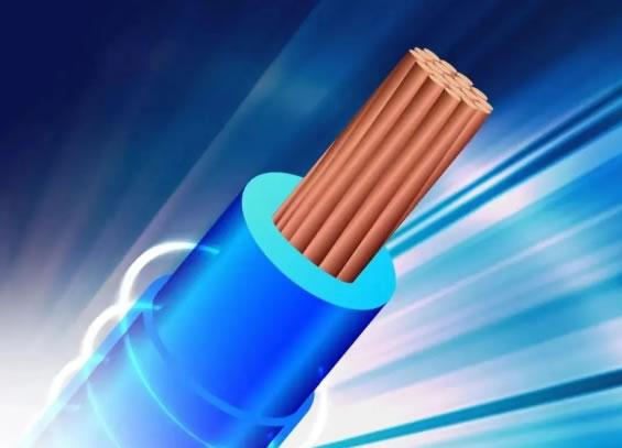 常見的電力電纜故障有哪些? 常見的電力電纜故障有哪些?