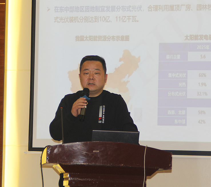 意聯電氣銅川照金團建之旅17 意聯電氣銅川照金團建之旅17