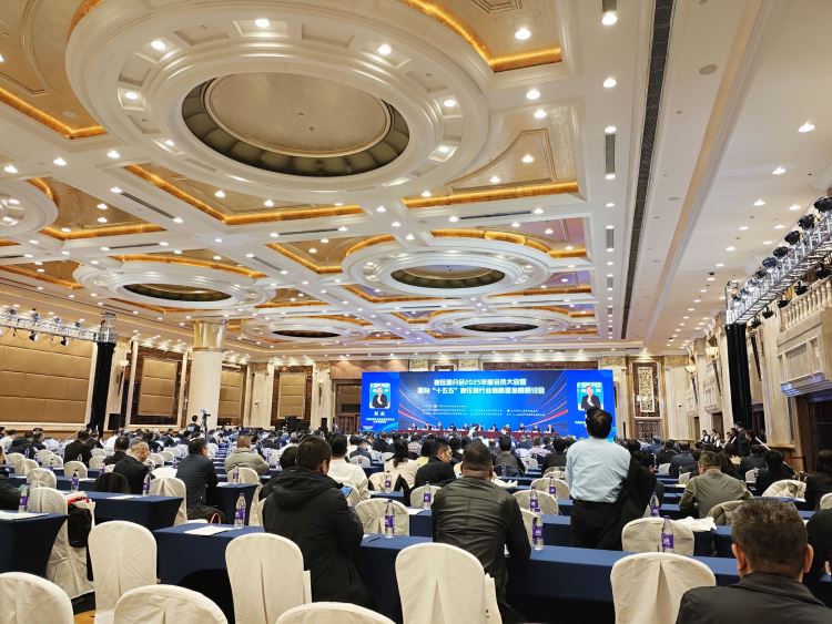 �����(li��n)늚�y��S�o(h��)�������ȃɴ���Įa(ch��n)Ʒ������늅f(xi��)׃�����֕�(hu��)2025��ȕ�(hu��)�T���(hu��)