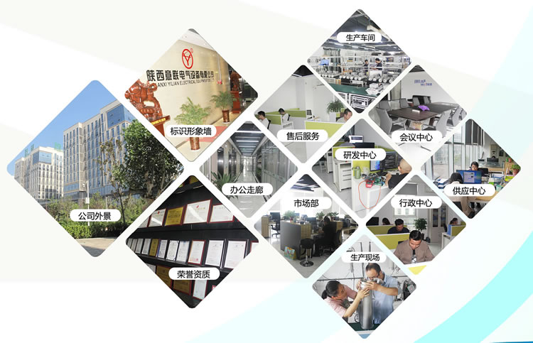 �����(li��n)늚��ò