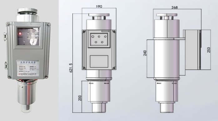 ������׃������S�o������/������XSM3-1.5KG