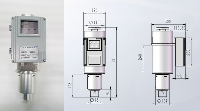 ������׃������S�o������/������XSM3-3KG