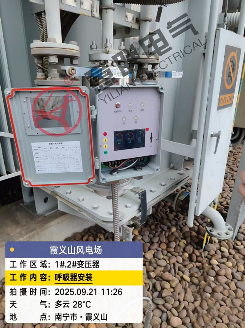 ϼ�xɽ�L늈�XSM׃������S�o������_���������b�F��